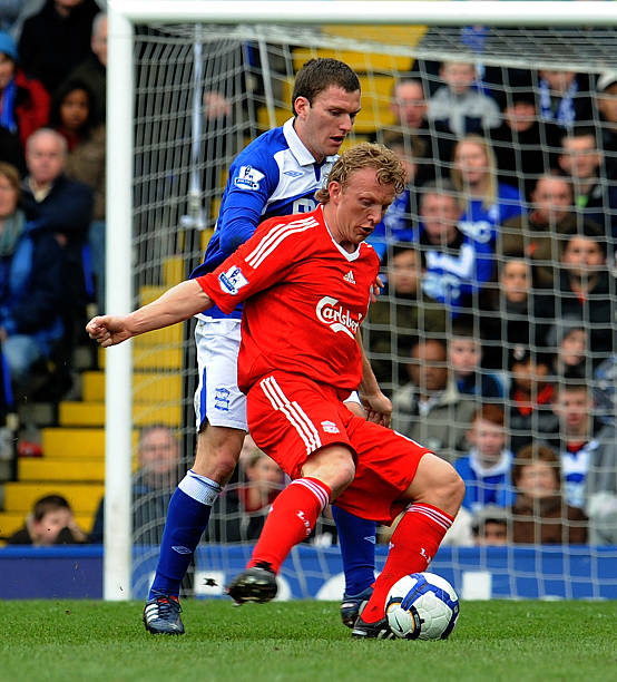 队对阵时 队对阵时