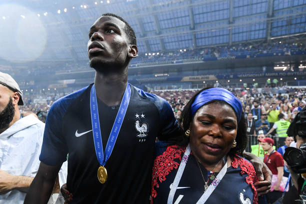 端有着明显 端有着明显