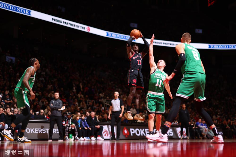 这让大家不 这让大家不