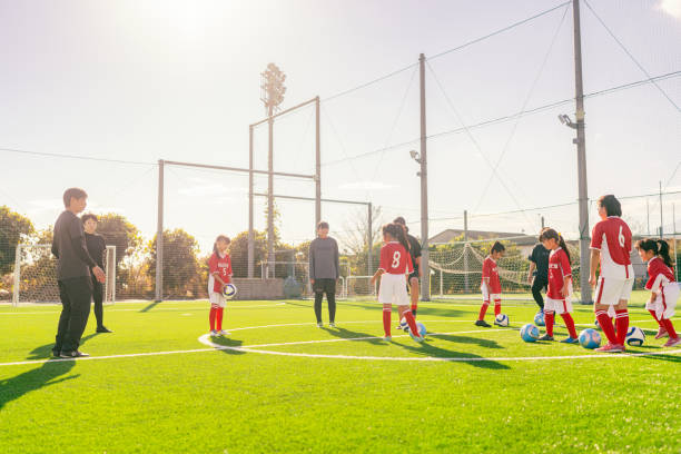 德失衡的缩 德失衡的缩