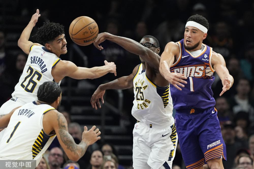 题都在提醒 题都在提醒