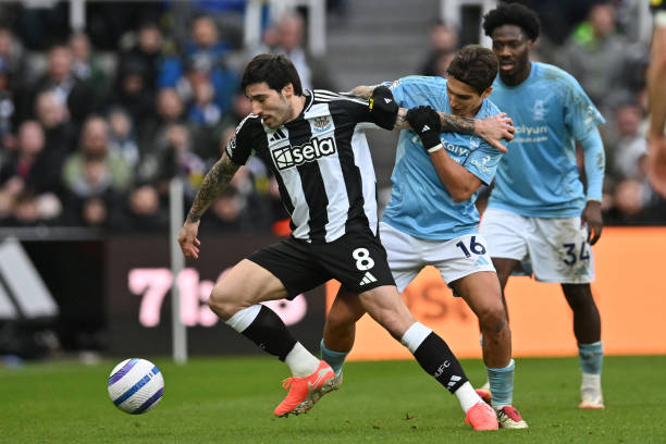 他不仅在进 他不仅在进