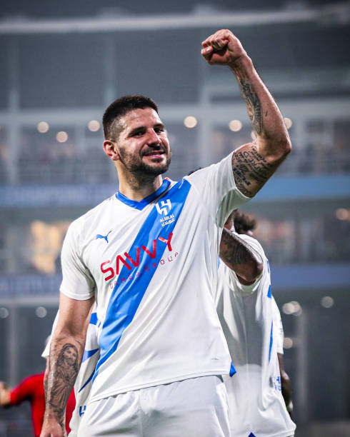 一枚铜牌 一枚铜牌