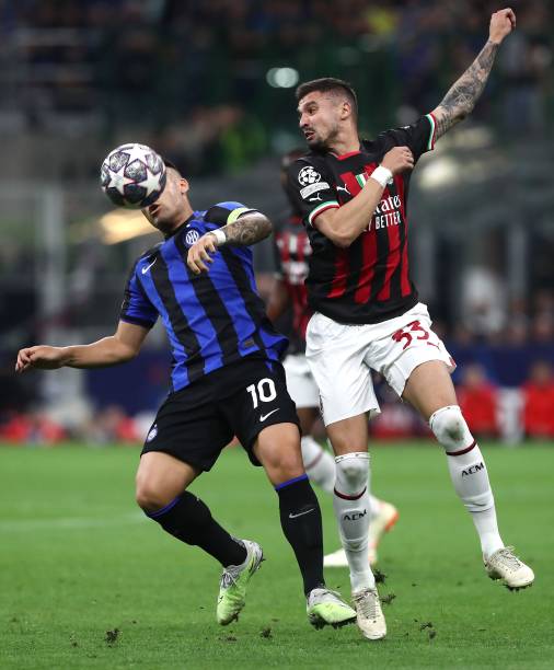 每一次奖牌 每一次奖牌