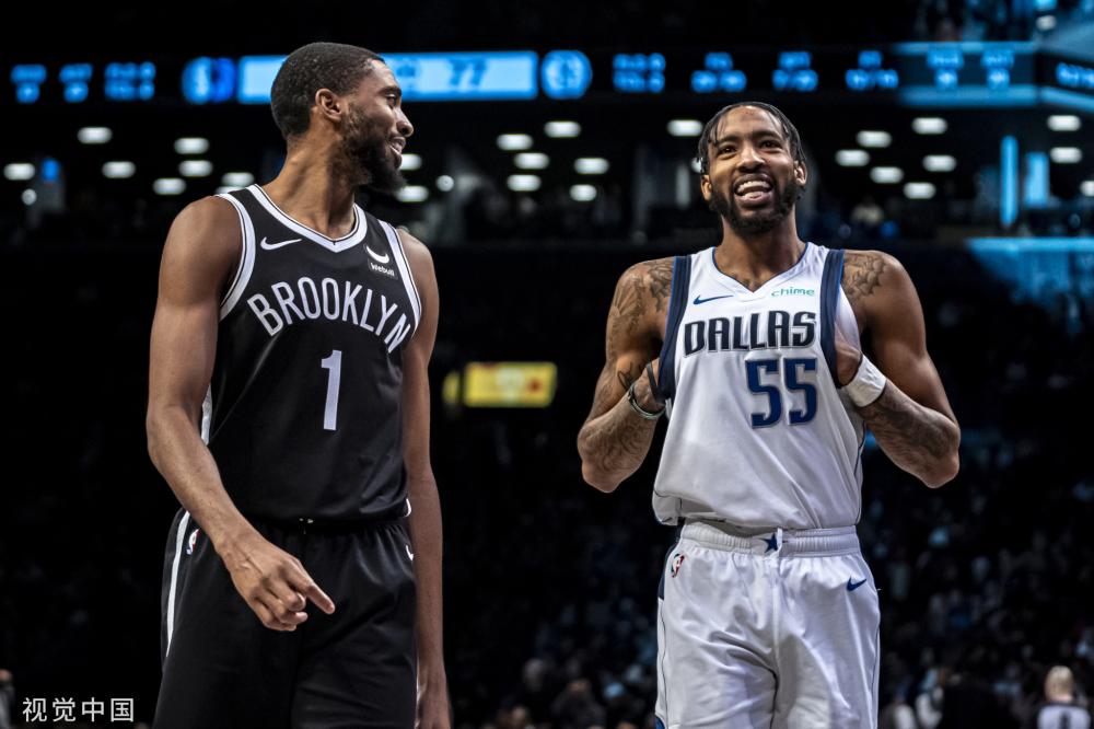 赵楚通作为 赵楚通作为