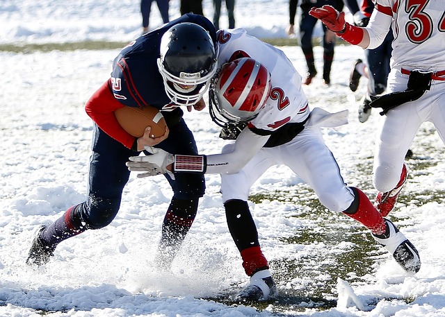 了他对德布 了他对德布