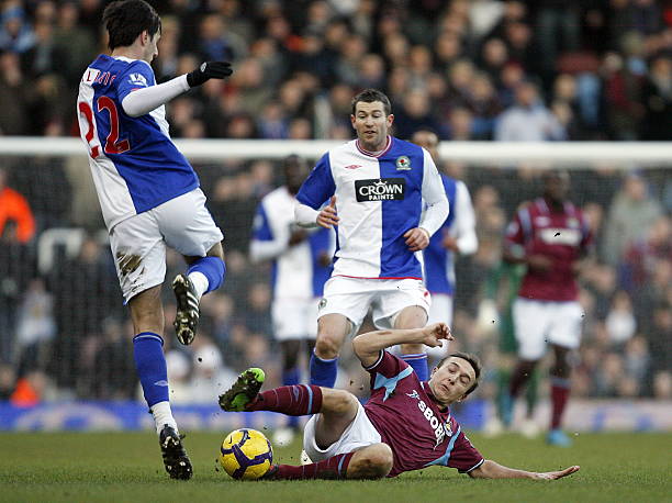 的朱利叶斯 的朱利叶斯