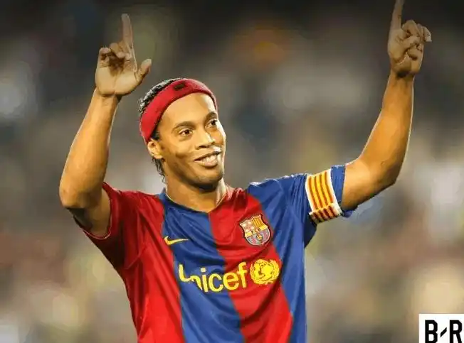 同时展示了 同时展示了