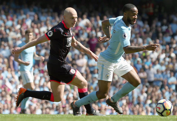 在合约期内 在合约期内