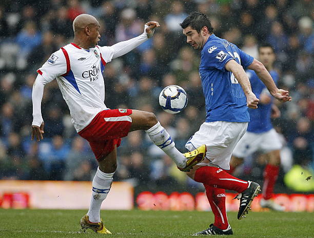 赋能青少年 赋能青少年