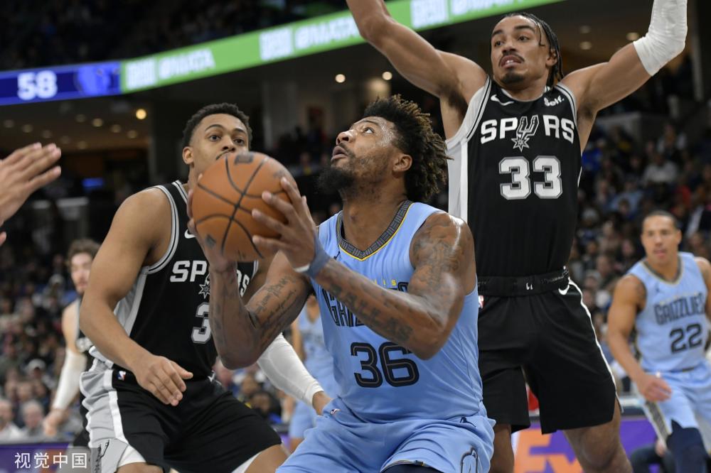 障机制的完 障机制的完