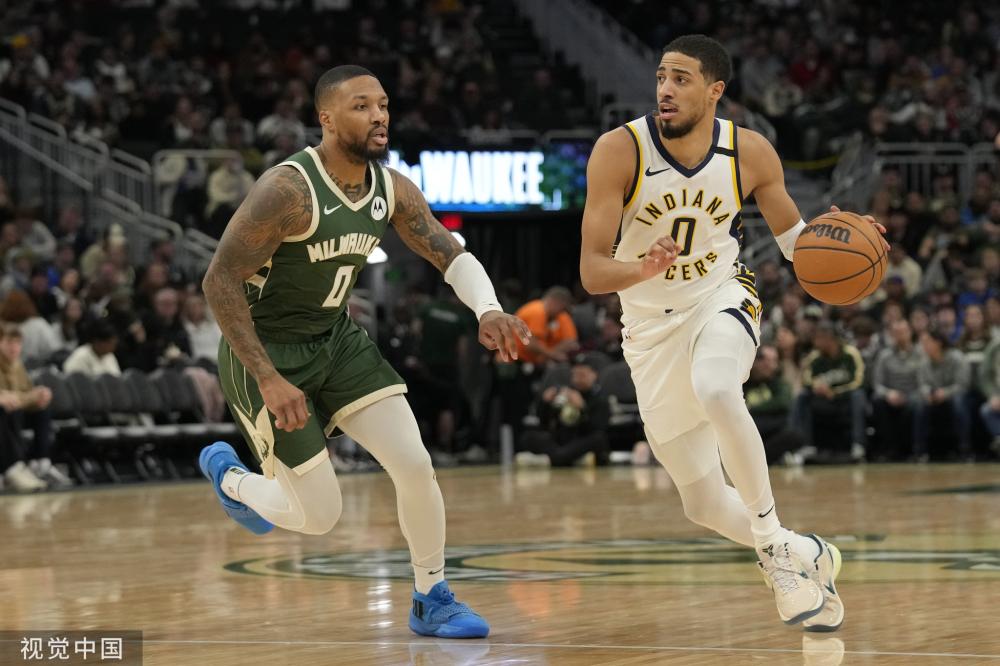 本次大会还 本次大会还