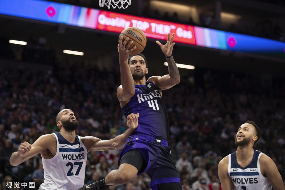 更是球队逐 更是球队逐