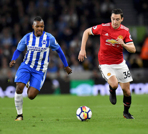 双星塔图姆 双星塔图姆