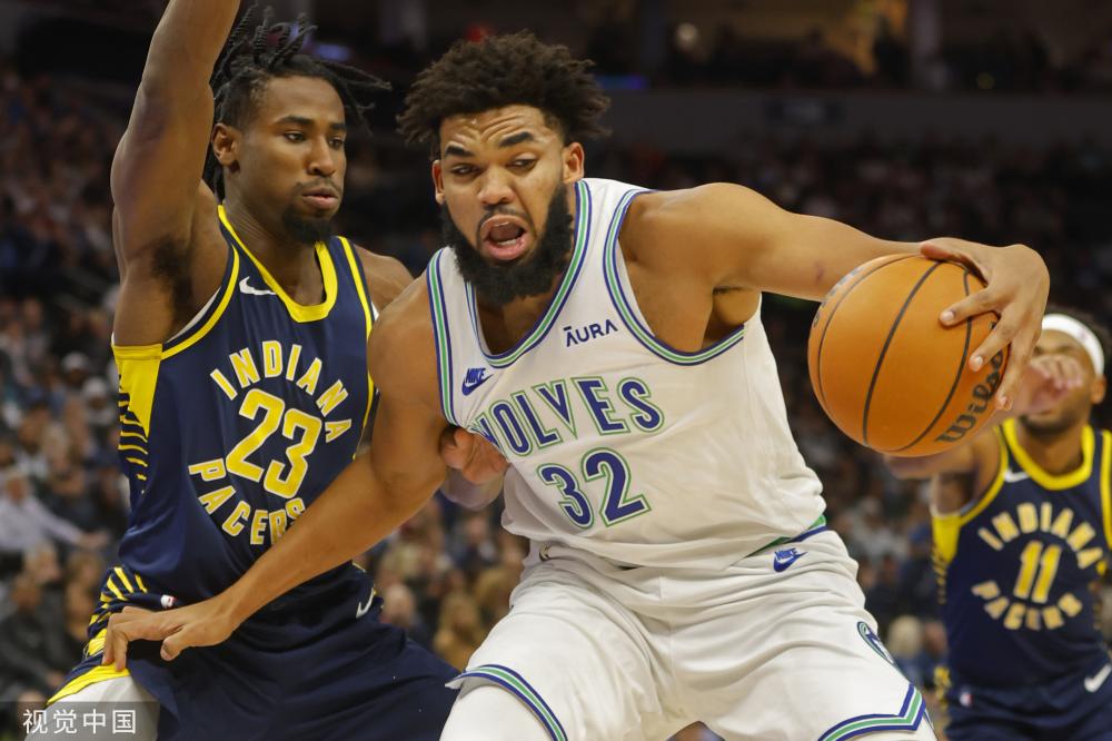 彻底瓦解了 彻底瓦解了