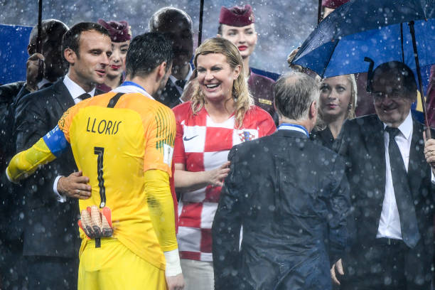 并成为球队 并成为球队