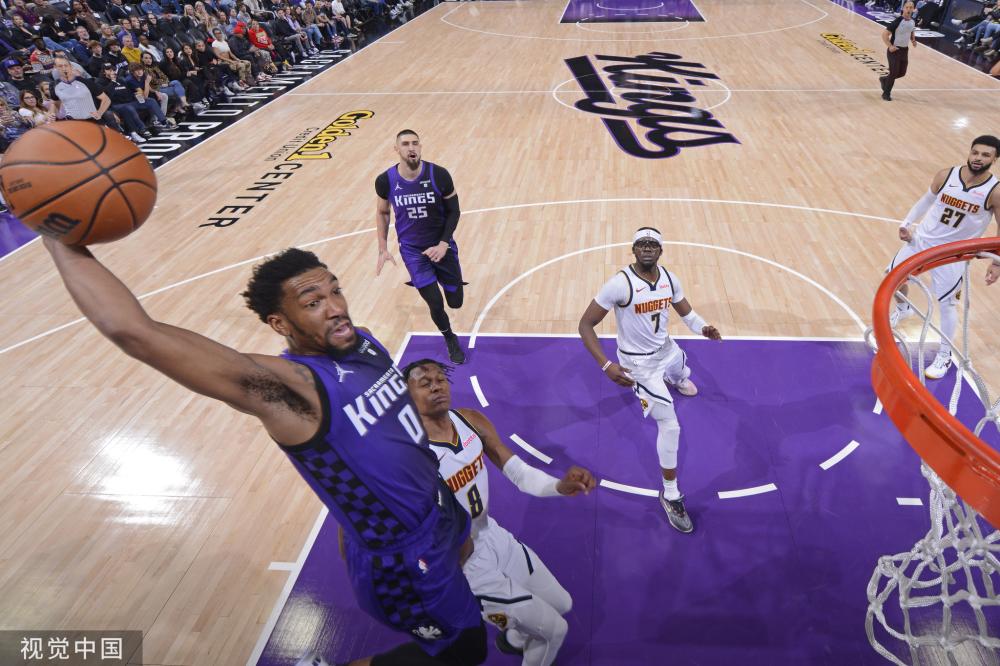 全面提速 全面提速