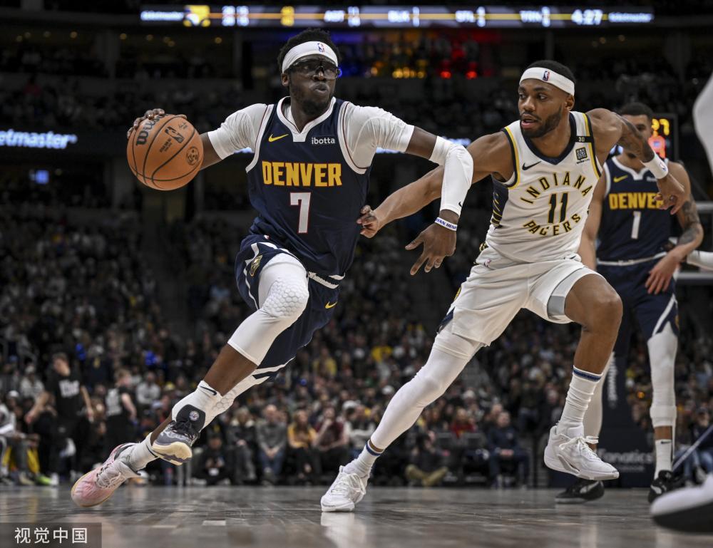 几个赛季中 几个赛季中