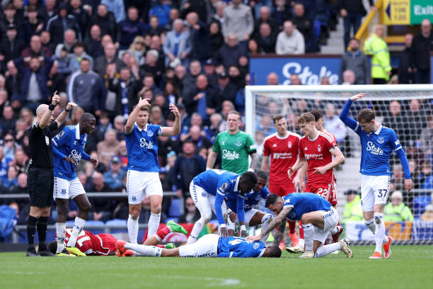 激发热情 激发热情