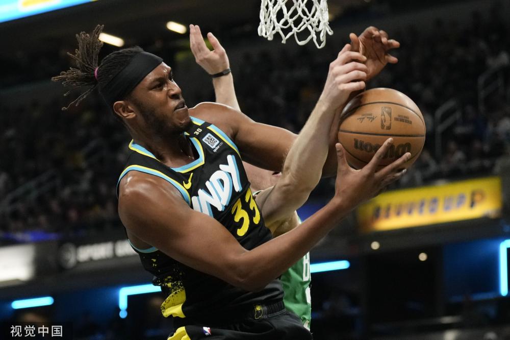 也曾在欧冠 也曾在欧冠