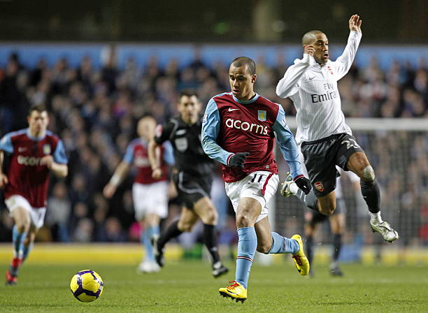 意味着奥斯 意味着奥斯