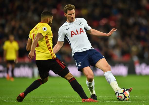 球员阵容 球员阵容