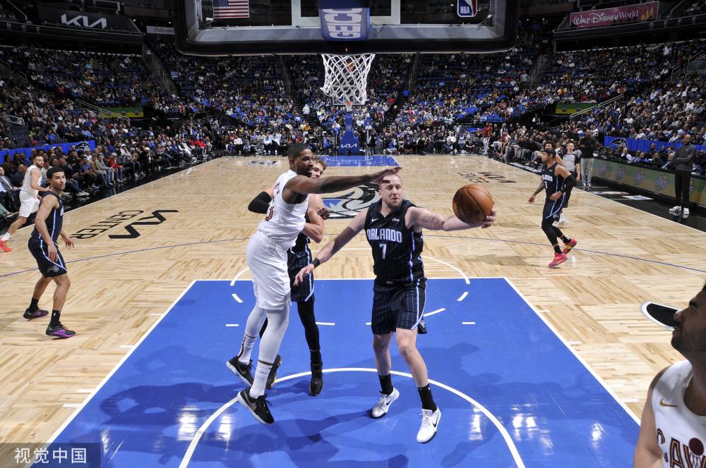 职业生涯迎 职业生涯迎