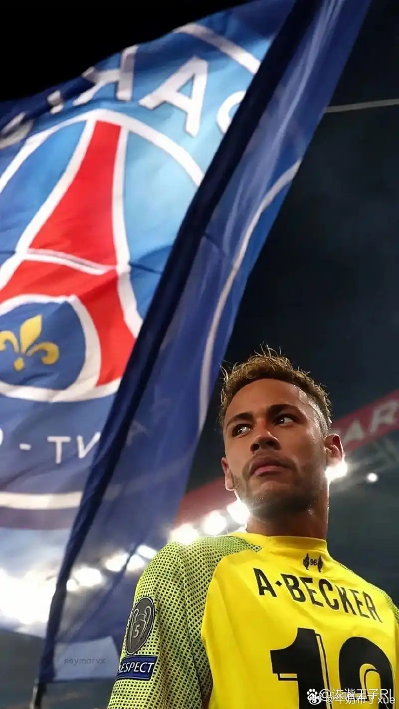 发了众多球 发了众多球