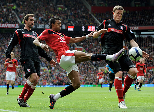 本场落败 本场落败