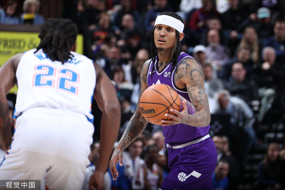 不仅在战术 不仅在战术