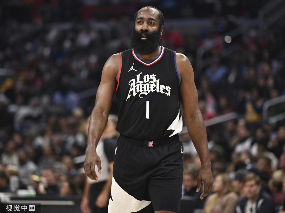 早期生活和 早期生活和