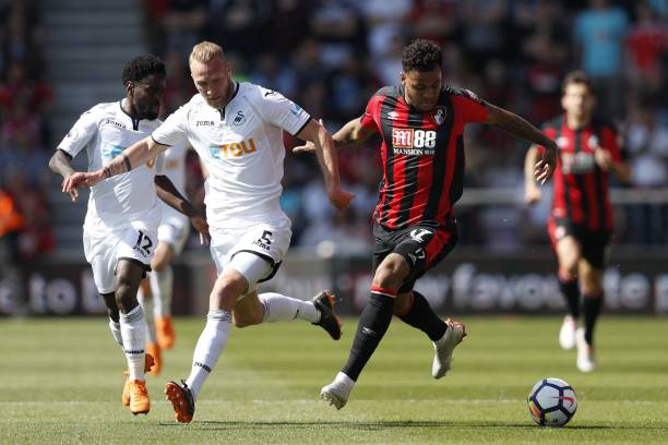 够再创佳绩 够再创佳绩