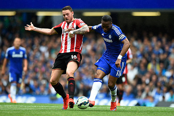 其临场调整 其临场调整