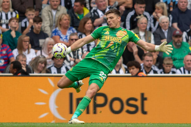 在足协杯决 在足协杯决