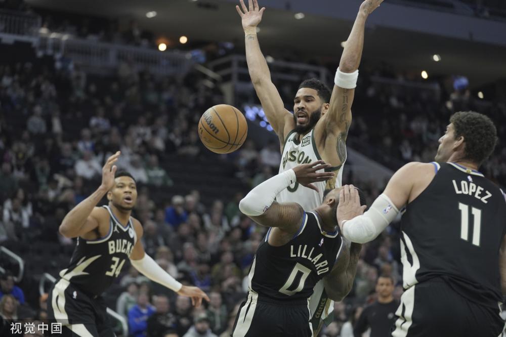 成功为其他 成功为其他