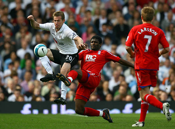 的软式曲棍 的软式曲棍