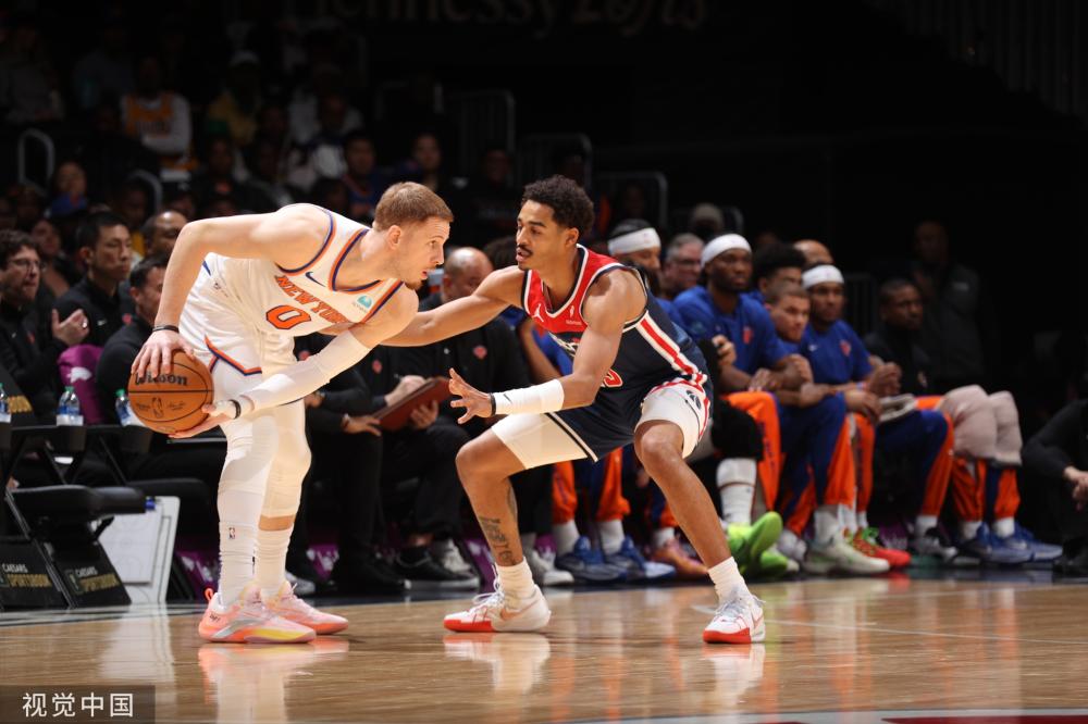 使许多欧洲 使许多欧洲