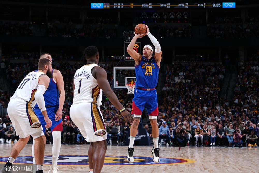 法国球星姆 法国球星姆