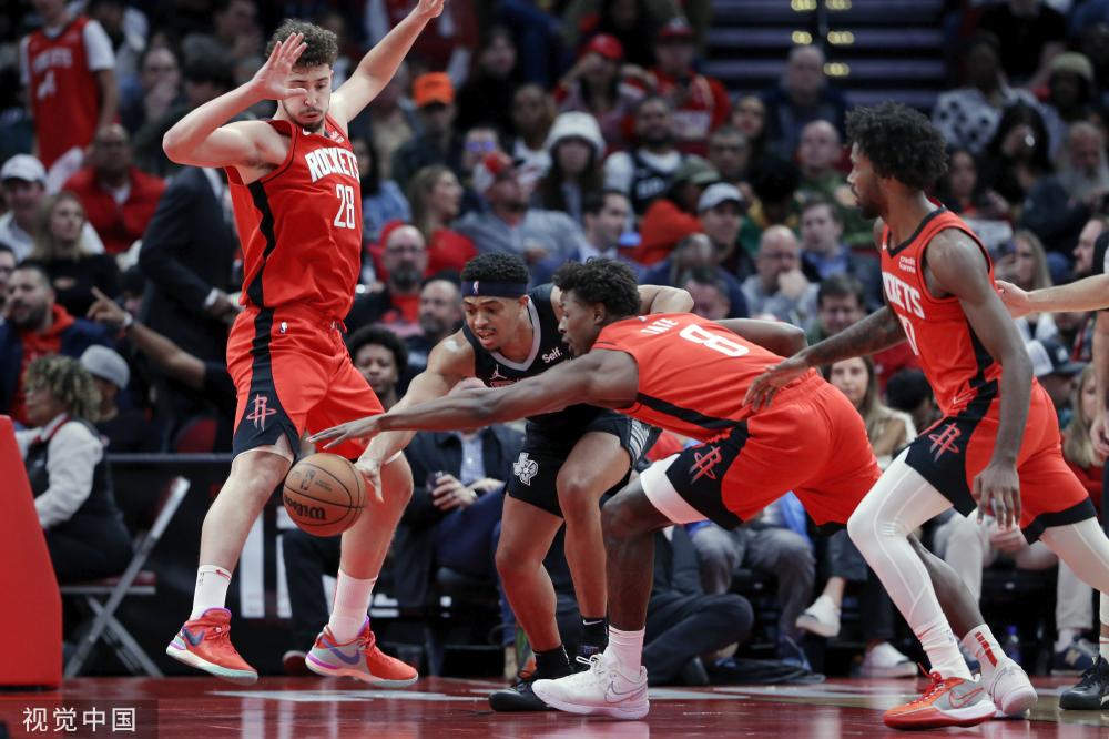 不仅可以保 不仅可以保