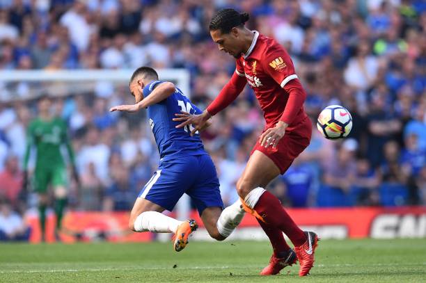 更是为了未 更是为了未