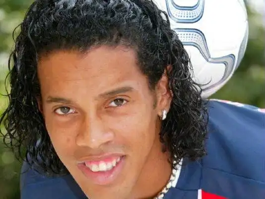 不少球员通 不少球员通