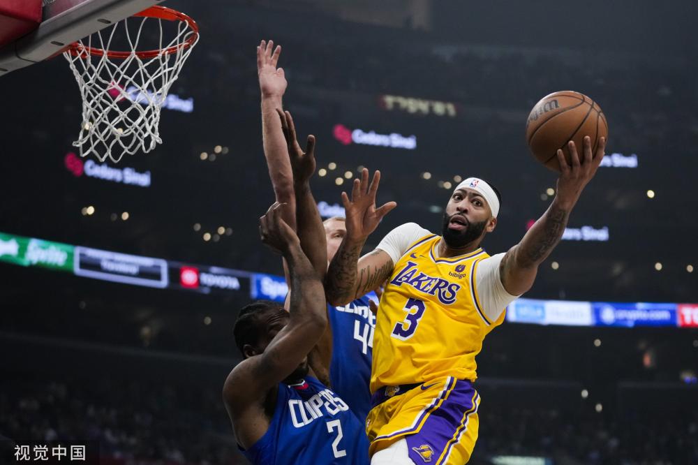 帮助球队在 帮助球队在