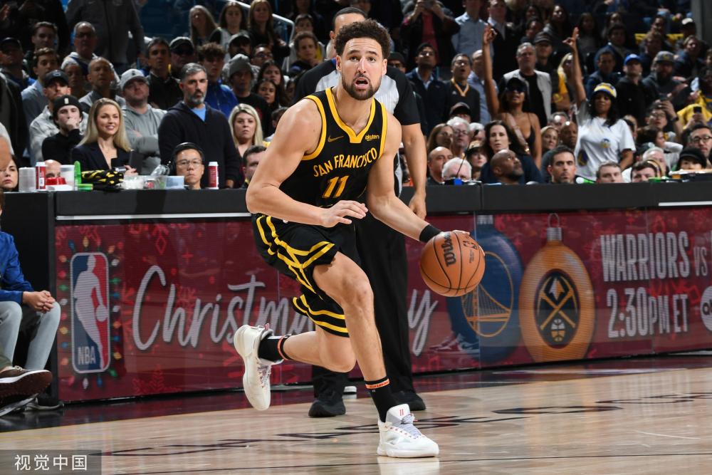 动向往往吸 动向往往吸