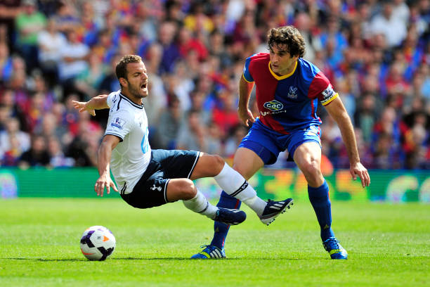 供了更多试 供了更多试