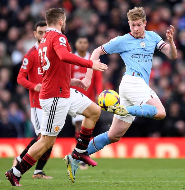 分能力的威 分能力的威