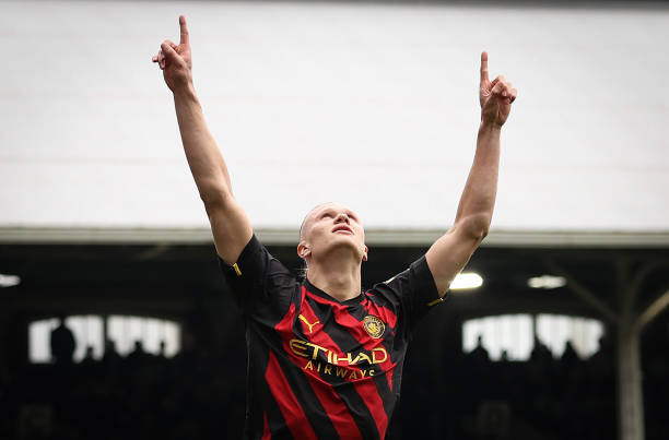 来了新的变 来了新的变