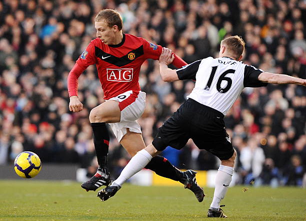 在赛场上更 在赛场上更