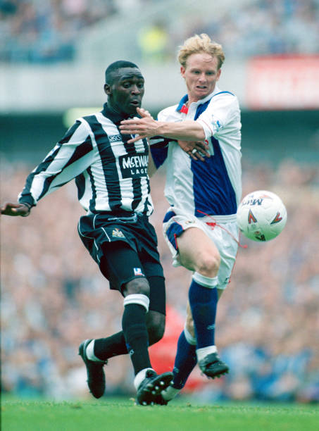 外援总是扮 外援总是扮