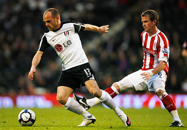 布莱恩特作 布莱恩特作