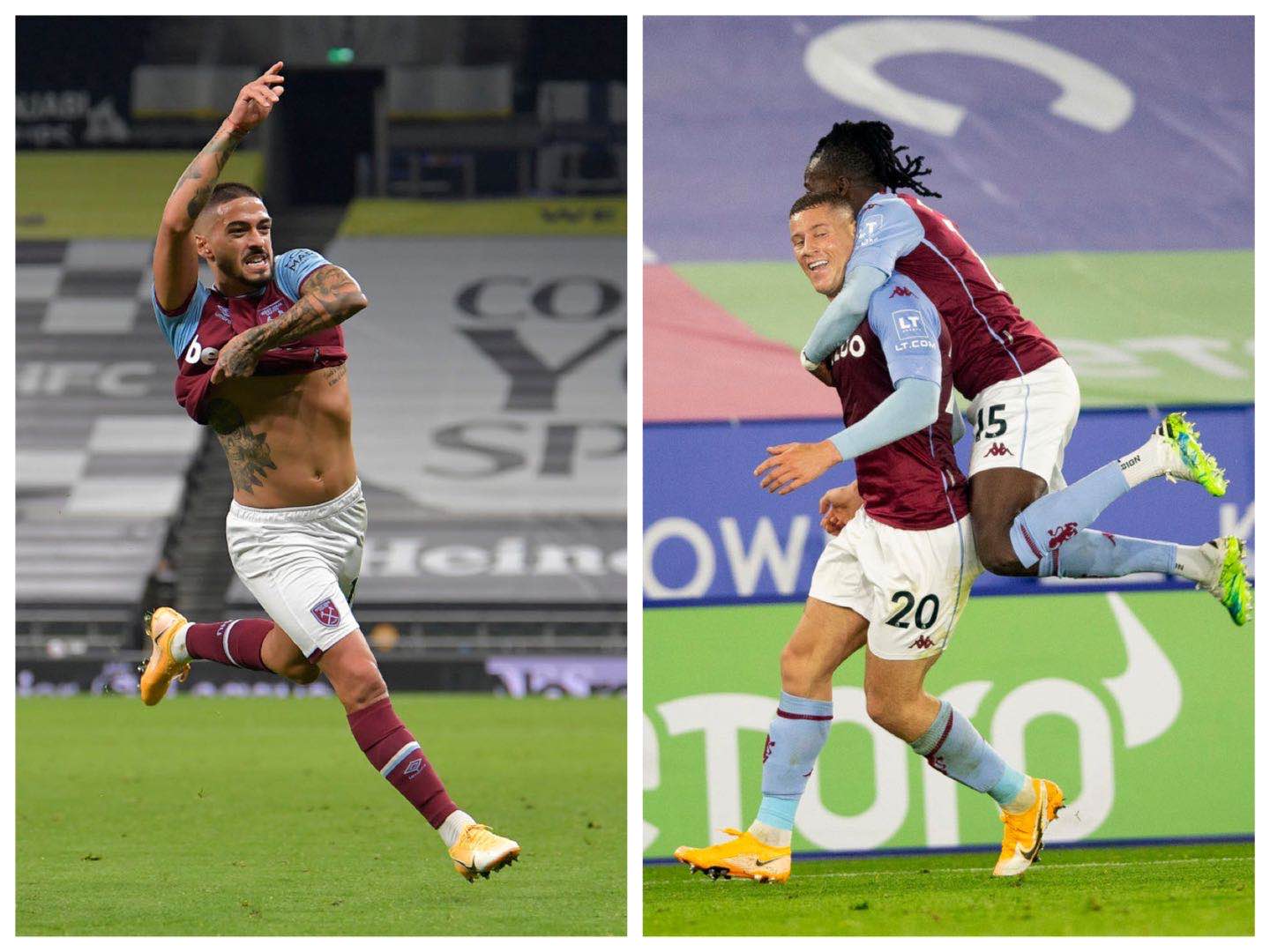 也在促进中 也在促进中